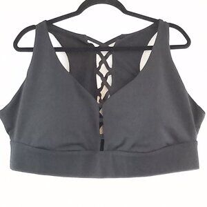 FABLETICS new with tags CICI sports bra